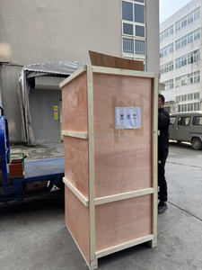 Máquina Automática Pequeña para Hacer Cápsulas de Café en Polvo, Rellenadora de Cápsulas de Aluminio Tipo K, Proveedor de Máquinas de Cápsulas de Café <span class=keywords><strong>Nespresso</strong></span> para Pequeñas Empresas - Product Image 6