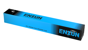 <span class=keywords><strong>Film</strong></span> TPU ENXUN à changement de couleur, résistant aux rayures et anti-décoloration pour carrosserie automobile, compatible routes américaines, OEM - Product Image 3