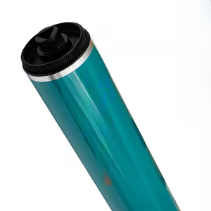 สีกลอง Opc เหมาะกับ C550 C451 Konica Minolta C452 C652 C650 C350 C654 C552 C754 C351 754 - Product Image 2