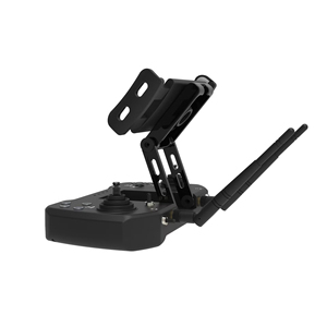 Télécommande Skydroid T12 2.4G Lora FHSS, transmetteur d'image numérique longue portée pour drone de protection des plantes, UAV industriel - Product Image 5
