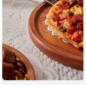 Planche à découper en ébène <span class=keywords><strong>de</strong></span> haute qualité, multifonctionnelle, antibactérienne, <span class=keywords><strong>de</strong></span> qualité alimentaire, réutilisable, vente chaude - Product Image 4