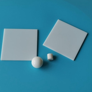 Diffuseur en verre <span class=keywords><strong>opale</strong></span> personnalisé OEM pour correction de l'angle d'incidence de la fenêtre - Product Image 4