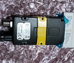 Código DM260S DMR-260S-0540-P DMR-260S COGNEX Stock Original Disponible Envío Rápido a Través de FedEx o DHL - Product Image 4