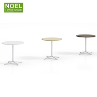 Bureau pliable moderne pour réunion, livraison gratuite, bon marché, bureau mdf