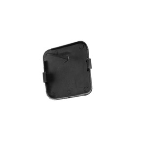 Cubierta de Gancho de Remolque OEM 53285-0R907 53286-0R907 para Toyota RAV4 2009-2012 - Product Image 1