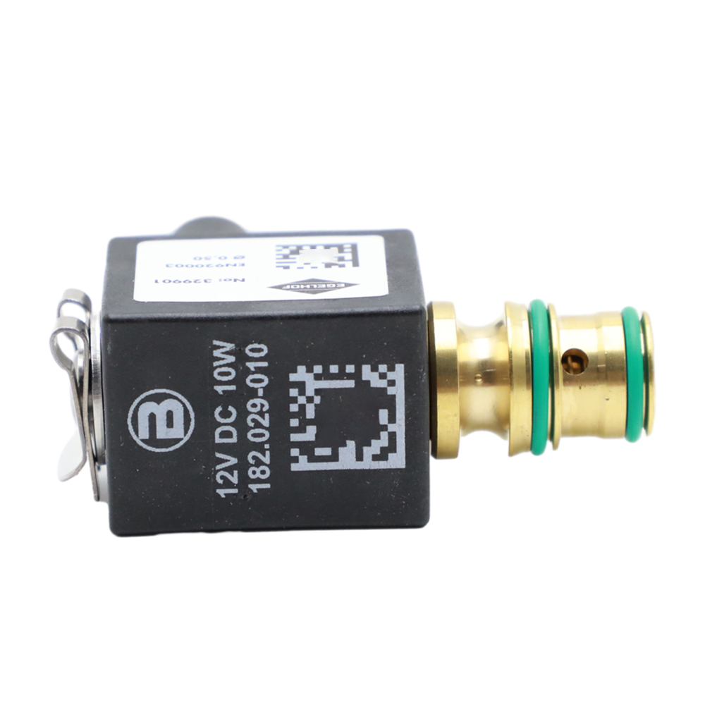 交通委員会 W8-314P Unique Bargains Power Window Switch Front Driver Side, Black