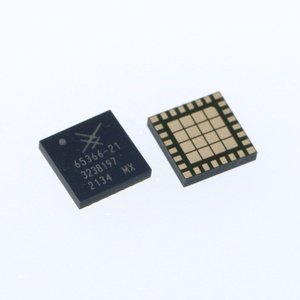 Sản phẩm linh kiện điện tử chip IC mạch tích hợp SKY65366-21 mới - Product Image 5