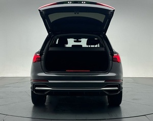 <span class=keywords><strong>Audi</strong></span> <span class=keywords><strong>Q3</strong></span> <span class=keywords><strong>de</strong></span> <span class=keywords><strong>Segunda</strong></span> <span class=keywords><strong>Mano</strong></span>, 1.4T 2.0T Turbo, SUV Familiar <span class=keywords><strong>de</strong></span> Lujo, Volante a la Izquierda, para Exportación - Product Image 6