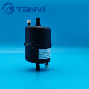 Bom Preço 5/10/20 Microns PP Cápsula Filtro Inkjet Filtro para Filtração De Tinta <span class=keywords><strong>UV</strong></span> - Product Image 5