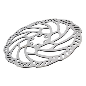 Disque de frein Zuqing pour Sur Ron Light Bee, disque de frein avant 220 mm pour moto, pièce de rechange - Product Image 3