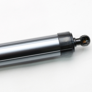 QL CHE ZHI AI pour hayon électrique Velor, accessoires de <span class=keywords><strong>voiture</strong></span>, levier électrique de levage automatique du coffre, commande intelligente - Product Image 5