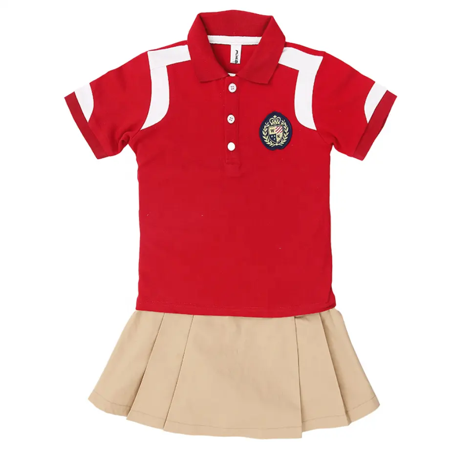 Classroom School Uniforms unisex-adult Adult Unisex Nylon Pack-away Pullover