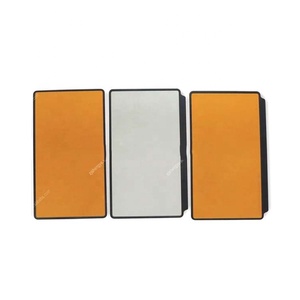 <span class=keywords><strong>Pas</strong></span> <span class=keywords><strong>cher</strong></span> Professionnel En Métal Blanc Personnalisé Euro Inde Voiture Plaque D'<span class=keywords><strong>immatriculation</strong></span> - Product Image 3