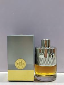 <span class=keywords><strong>Profumo</strong></span> Originale da <span class=keywords><strong>Uomo</strong></span> Club, Fragranza Forte e Speziata, Lunga Durata, 105ml Spray, Collezione Dubai, il Più Desiderato dagli Uomini per Uso Quotidiano - Product Image 6