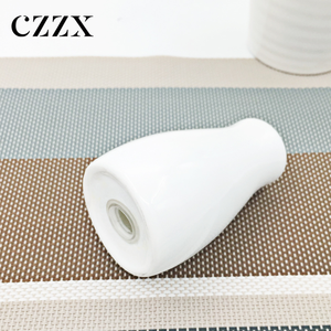 Ustom-orcelain, ruet, alero - Product Image 6