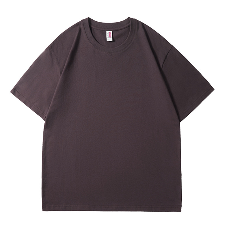 Tshirt 2
