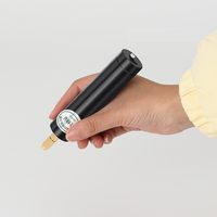 Perceuse électrique rechargeable, machine à polir, mini perceuse à perles, petite perceuse électrique