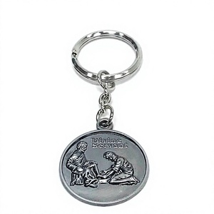 Key Holder - Product Image 4