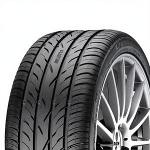 Neumáticos para Automóvil de Pasajeros Platin 215/45R 17 91V Rp-100 XL MFS 4Season - Product Image 1