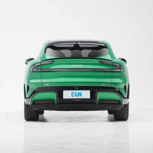 מכוניות אייב חדשות xiao mi yu7/yu7 pro/yu7 pro/yu7 pro/yu7 pro/yu7 pro/yu7 pro/yu7 pro/yu7 pro/yu7 pro/yu7 pro/yu7 pro/yu7 pro/yu7 pro/yu7 pro/yu7 pro/yu7 pro/yu7 max חשמלי suv - Product Image 4