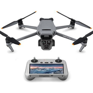 4 PRO RC 2 gấp <span class=keywords><strong>mini</strong></span> Drone với 4K HDR Video máy ảnh - Product Image 2