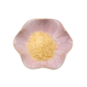 <span class=keywords><strong>Gélatine</strong></span> de peau de bœuf Halal de qualité alimentaire en <span class=keywords><strong>poudre</strong></span> <span class=keywords><strong>200</strong></span> <span class=keywords><strong>Bloom</strong></span>, <span class=keywords><strong>gélatine</strong></span> comestible pour pouding, dessert, laiterie, usine de <span class=keywords><strong>gélatine</strong></span> - Product Image 3
