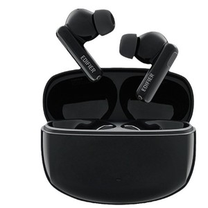 Audífonos Inalámbricos Edifier Lolli Pro3 con Cancelación Activa de Ruido, Bluetooth, Sonido de Alta Calidad, Deportivos, Resistentes al Agua - Product Image 1