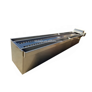 ناتف الدجاج مزيل للجلد مزيل للجلد تقشير تجهيز الاصبع سعر - Product Image 1