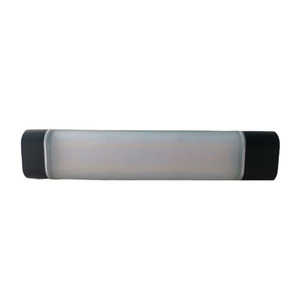 Lampe de travail multifonctionnelle YJ1056, batterie rechargeable, lampe de poche Led 200x41x39mm pour une utilisation en extérieur - Product Image 4