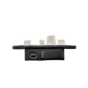 Interruptor de Apertura de Maletero para Toyota Land Cruiser J200, Interruptores para Camioneta - Product Image 4