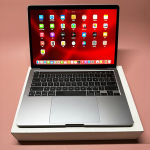 Máy tính xách tay cũ M Book Pro 2023 14.2 inch dành cho doanh nhân với bộ nhớ 8GB lưu trữ ổ cứng SSD 512G khả năng chạy mạnh mẽ - Product Image 2