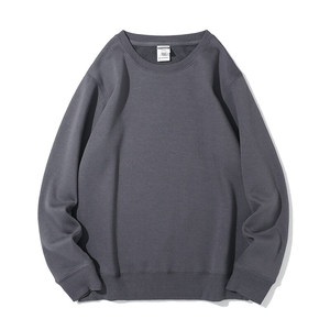 Vente chaude personnalisé hommes 3D imprimé sweat-shirt nouveaux vêtements de sport respirants à la mode avec frange brodée conception pour le printemps - Product Image 6