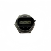 Capteur de pression EX120-5 EX200-2 EX200-3 EX200-5 EX300-2 EX300-3 48PP31 1504403809 4703324 pour accessoires d'excavatrice Hitachi