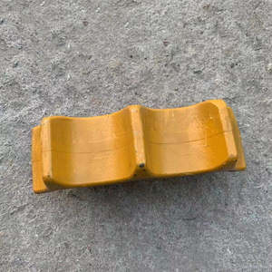 Xe ủi đất Xích phân khúc D60 D65 d6h D6D ty160 d7g D80 D85 <span class=keywords><strong>d8h</strong></span> phân khúc Xích cho phụ tùng khung gầm - Product Image 6