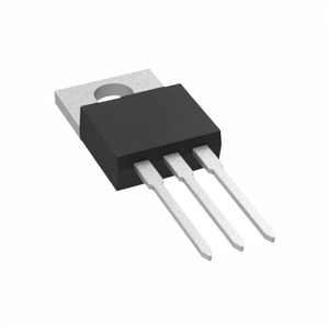 TO-220-3 CSD19505KCS Buy Electronics Components Online Transistors Original One Stop Service - Product Image 1