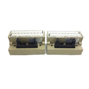 XW2D-20G6 <strong>Terminal</strong> <strong>New</strong> &amp; Original High-quality - Product Image 1