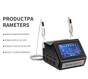 2024 the Latest All-in-one Efficient Acne <strong>Exfoliating</strong> Home <strong>Facial</strong> Care Beauty <strong>Tool</strong> - Product Image 6