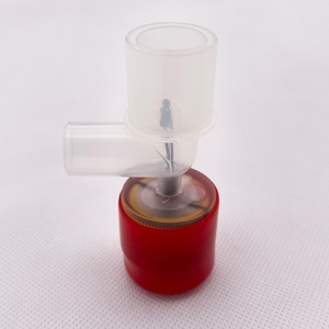 Breathe Safe Apnea Monitor for Vet - Product Image 2