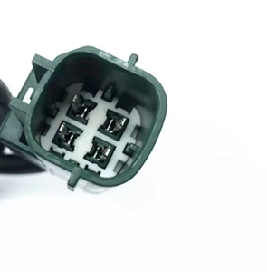 เซ็นเซอร์ออกซิเจนเซ็นเซอร์แลมบ์ดาเซ็นเซอร์รถยนต์สำหรับนิสสัน OEM 22690-AX000 22690-AU000 - Product Image 4