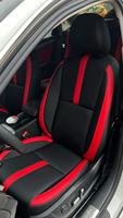 Sièges complets en cuir de haute qualité pour BMW M3 M5, pour E90 E92 F30 F80 Série 3, pièces intérieures de voiture