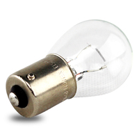 Ampoules de phare XENCN de haute qualité, OEM d'usine, S25 12511 12V 21W E4 pour 1 rétrofit/amélioration