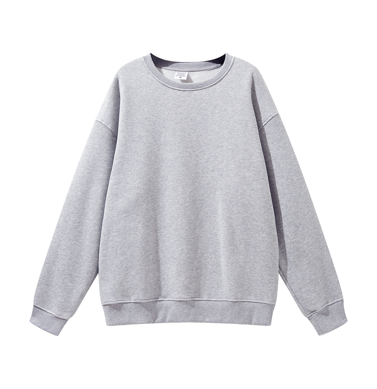 BE0010-12