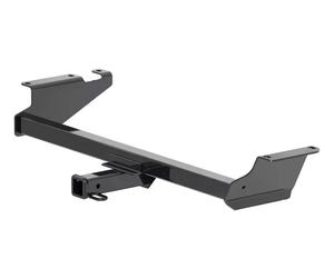 <span class=keywords><strong>Attelage</strong></span> de remorque <span class=keywords><strong>classe</strong></span> 4 B14301H pour sélectionner Chevrolet Silverado GMC Sierra 1500 2 \ "crochets de remorquage de récepteur inclus - Product Image 5