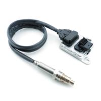 A0009052519 12V Nouveaux capteurs NOx automobiles pour Mercedes SNS1129 Capteur d'oxygène et d'azote