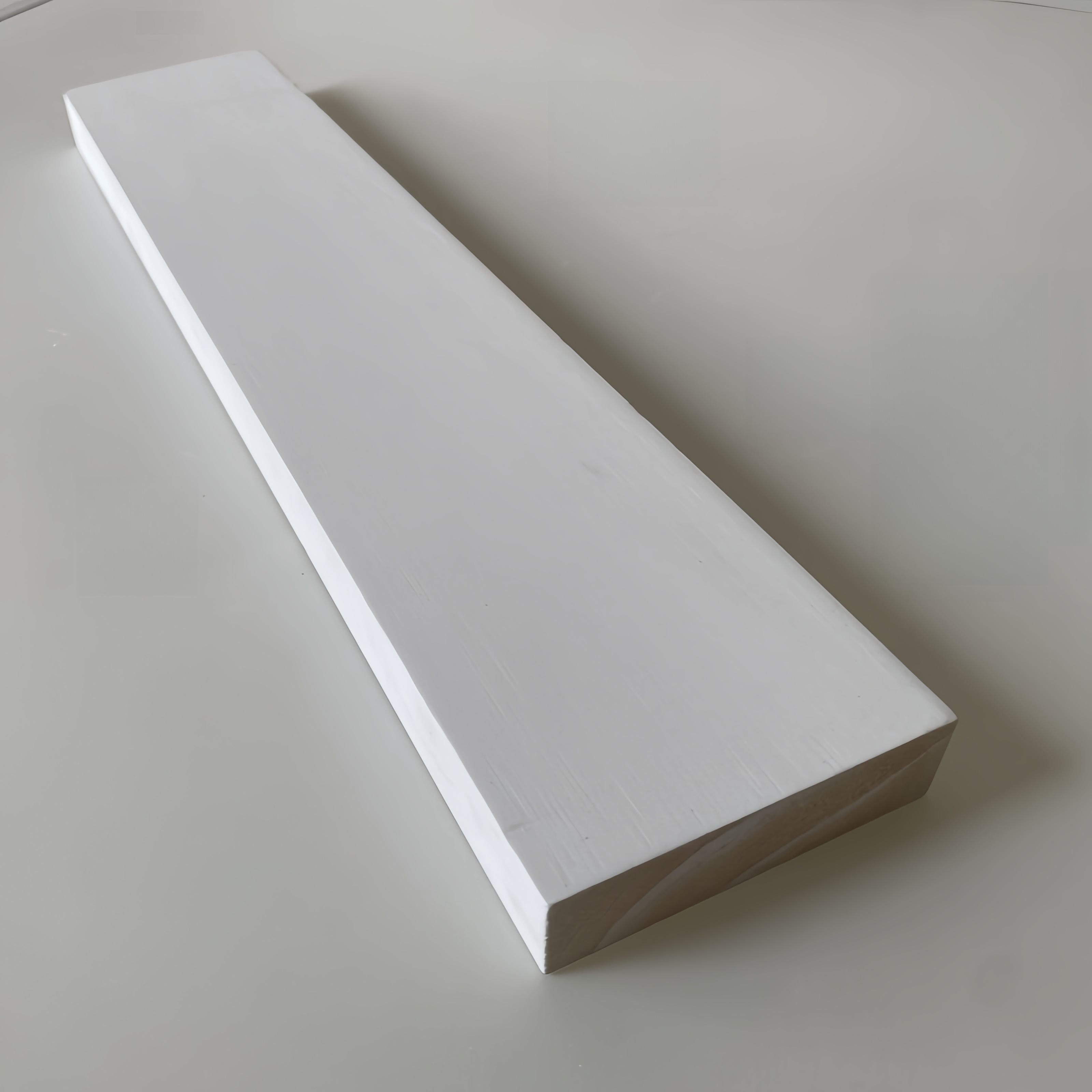 กระดานแบน 1