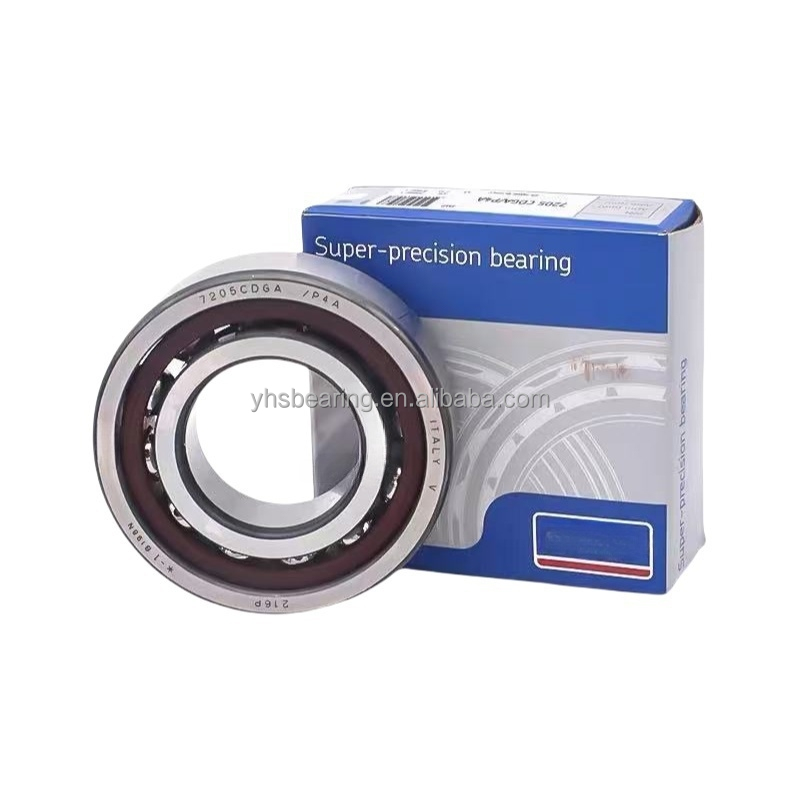 High speed Machine Tool Bearings 71911