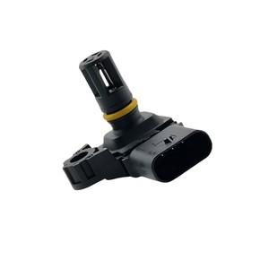 Capteur de pression d'admission DV2A-9F479-AC DV2Z-9F479-D GV2Z-9F479-D pour la remplacement et la réparation des capteurs automobiles - Product Image 1