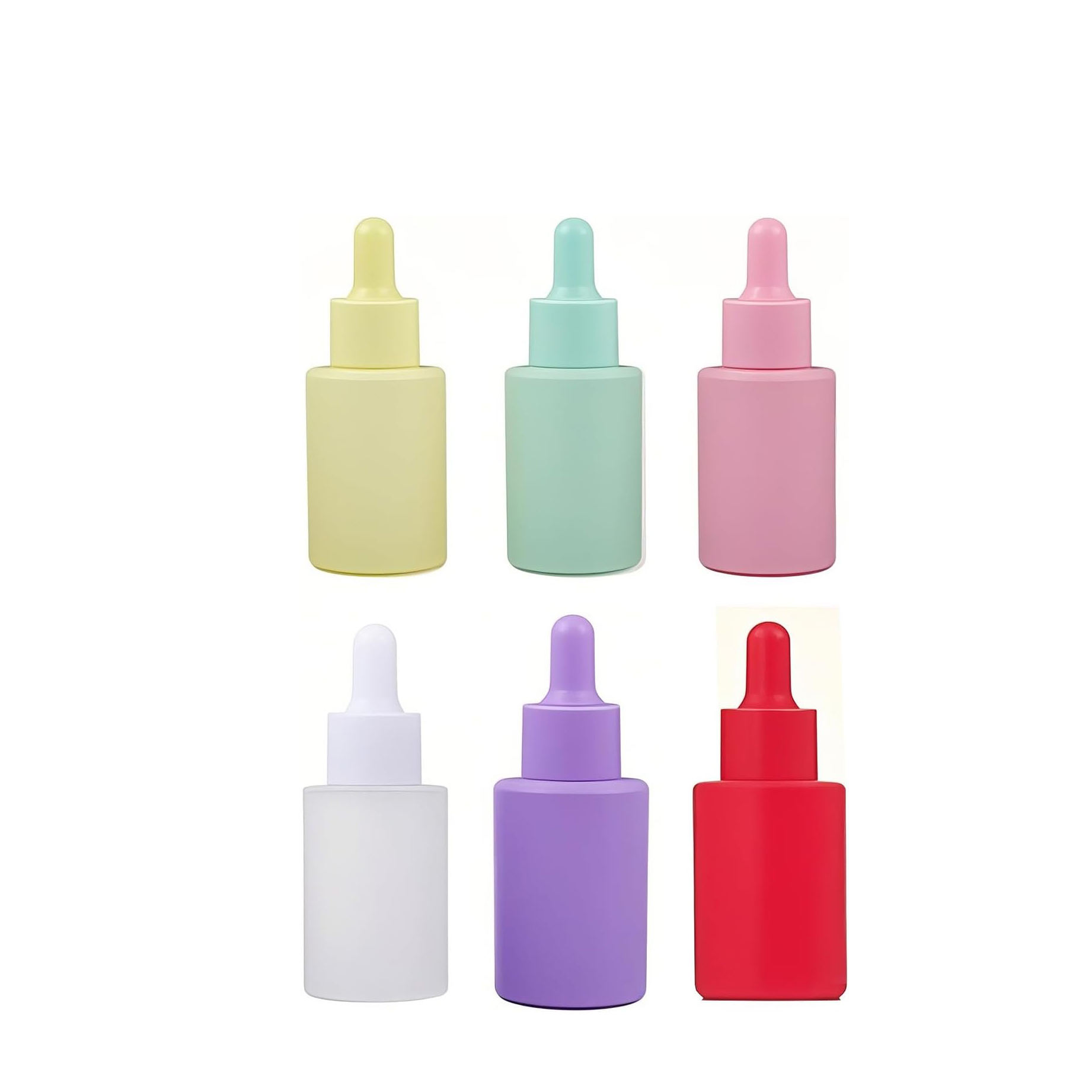 กำหนดเอง