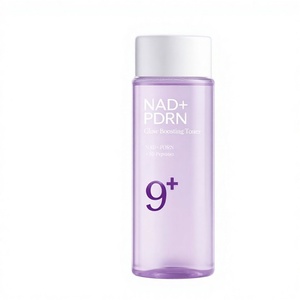 Tónico Facial NAD+PDRN para una Piel Radiante, Reafirmante, Hidratante, con Elasticidad, Reduce las Líneas Finas, Esencia Hidratante con Ácido Hialurónico para Todo Tipo de Piel - Product Image 3