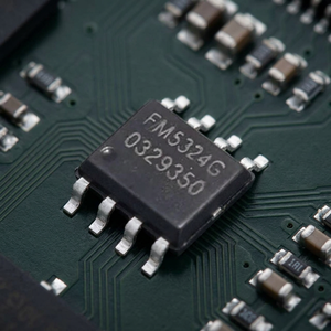 FM5324G peut remplacer les puces IC de charge mobile IP5306 SOP8 FM5324GA - Product Image 2